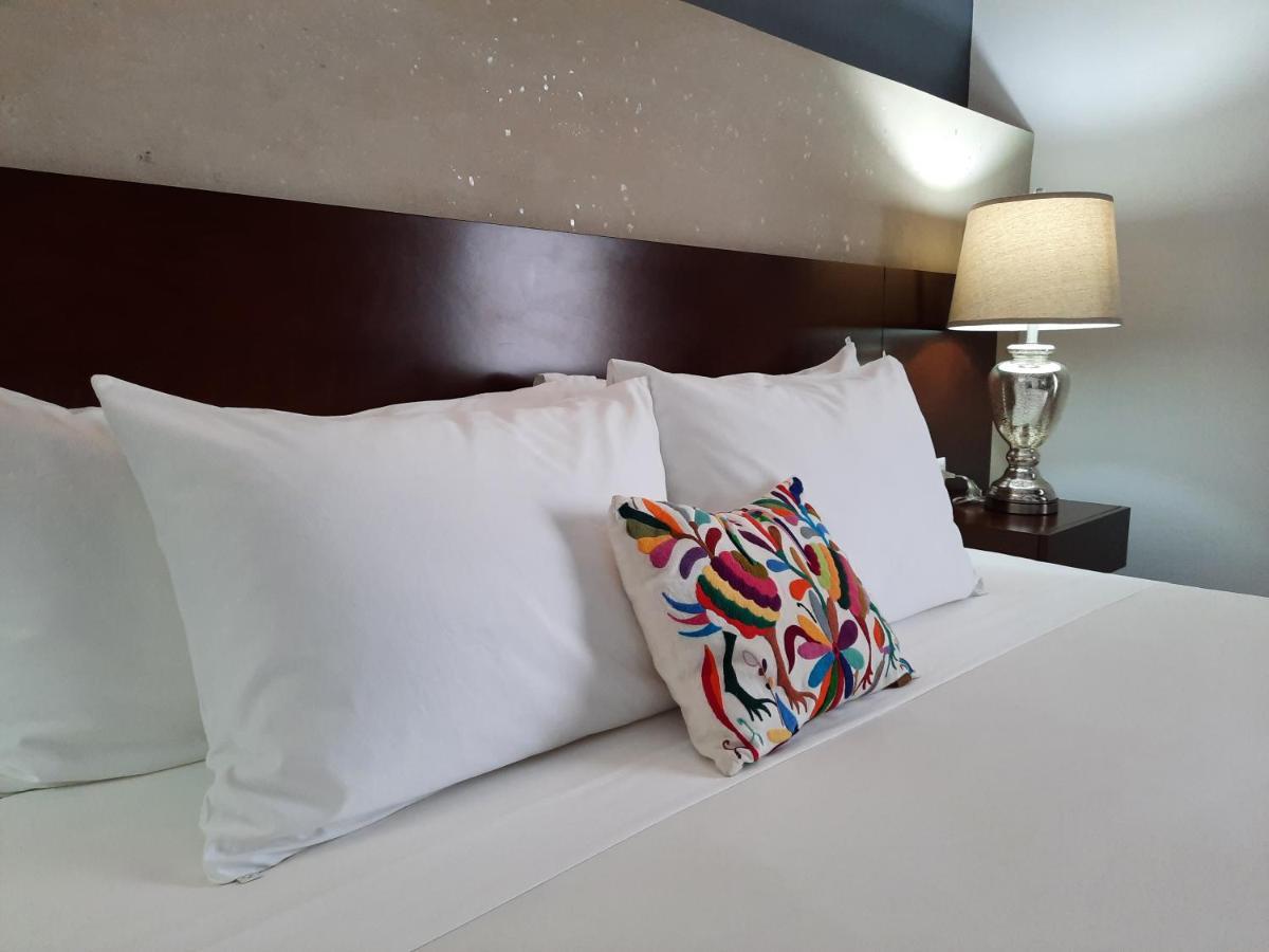 Deluxe Room,1146565897:JPEG